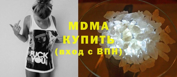 круглые Балахна
