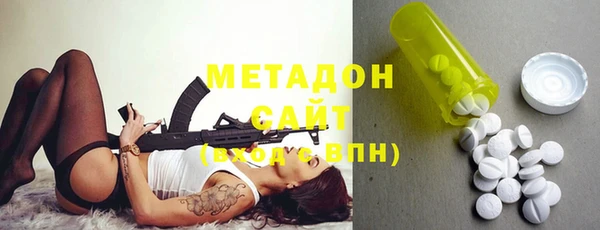 круглые Балахна