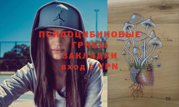 круглые Балахна