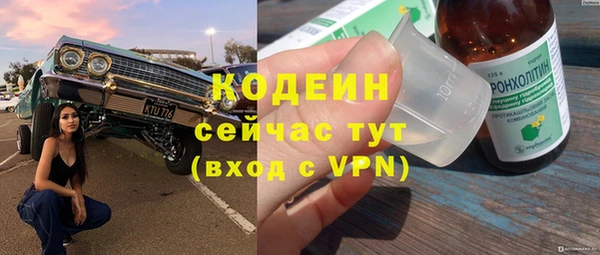 круглые Балахна