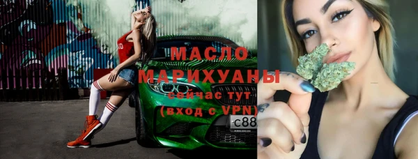 круглые Балахна